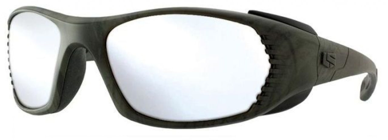 Rec Specs PURSUITXL Sunglasses