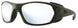 Rec Specs PURSUITXL Sunglasses