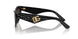 32888G - Black - Grey Gradient