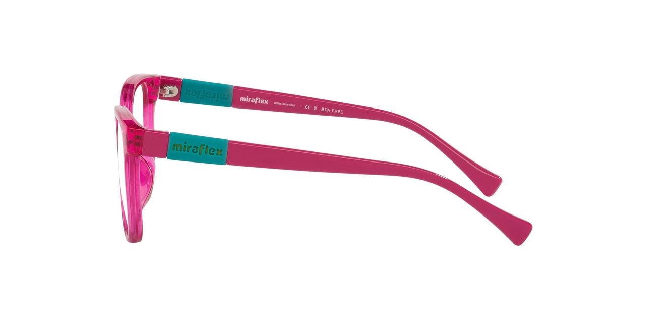 N178 - Pink