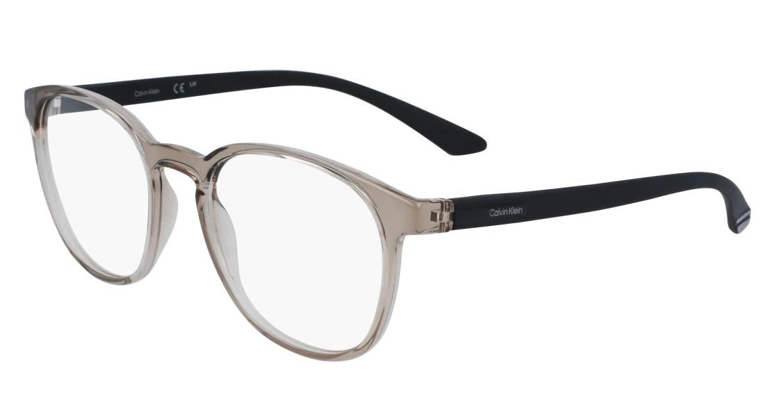 Calvin Klein CK23527N Eyeglasses