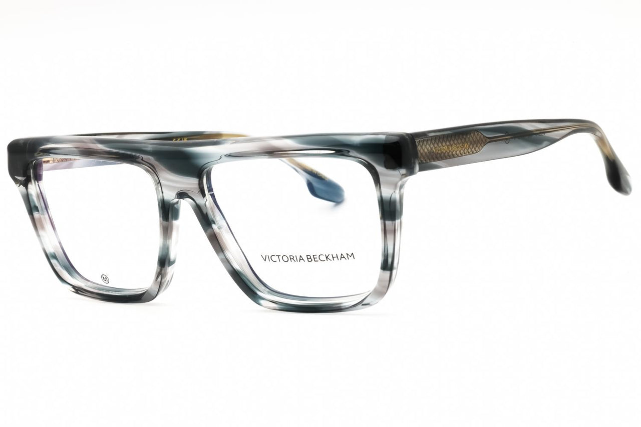 Victoria Beckham VB2678 Eyeglasses