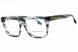 Victoria Beckham VB2678 Eyeglasses