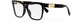 Fendi FE50025I Eyeglasses