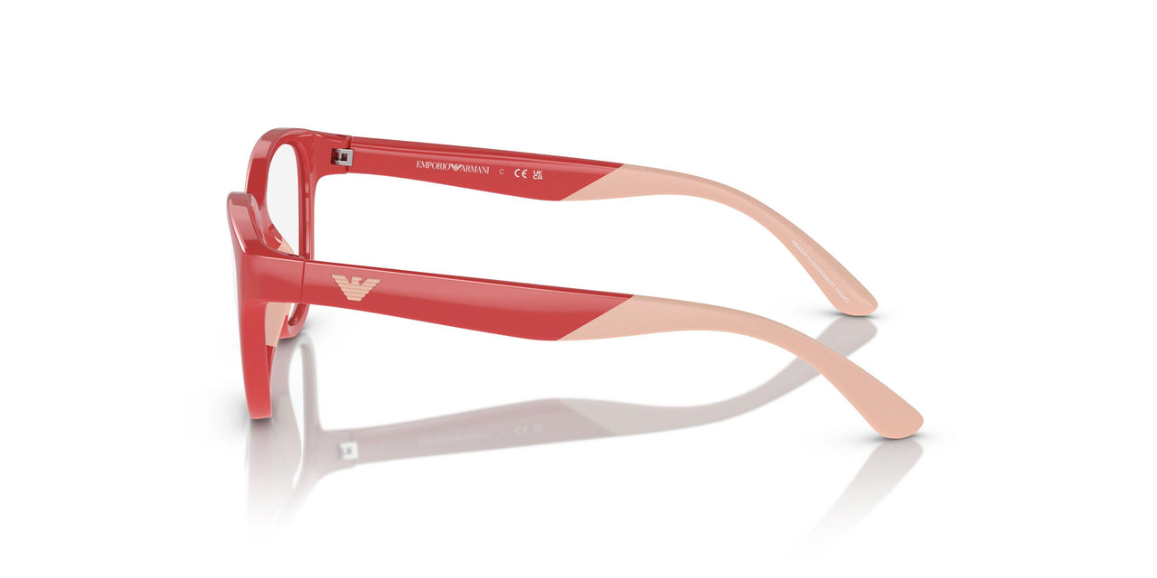5380 - Pink
