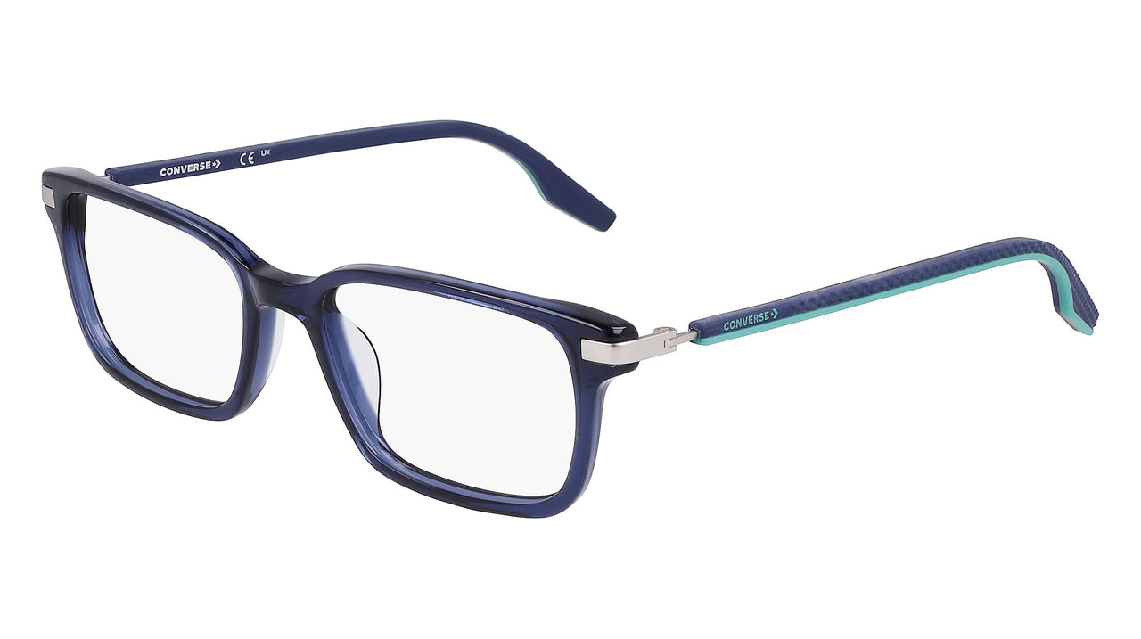 Converse CV5070 Eyeglasses