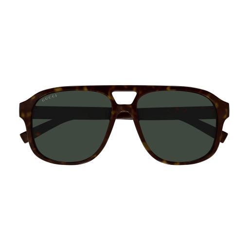 002 - Havana - Green