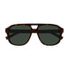 002 - Havana - Green