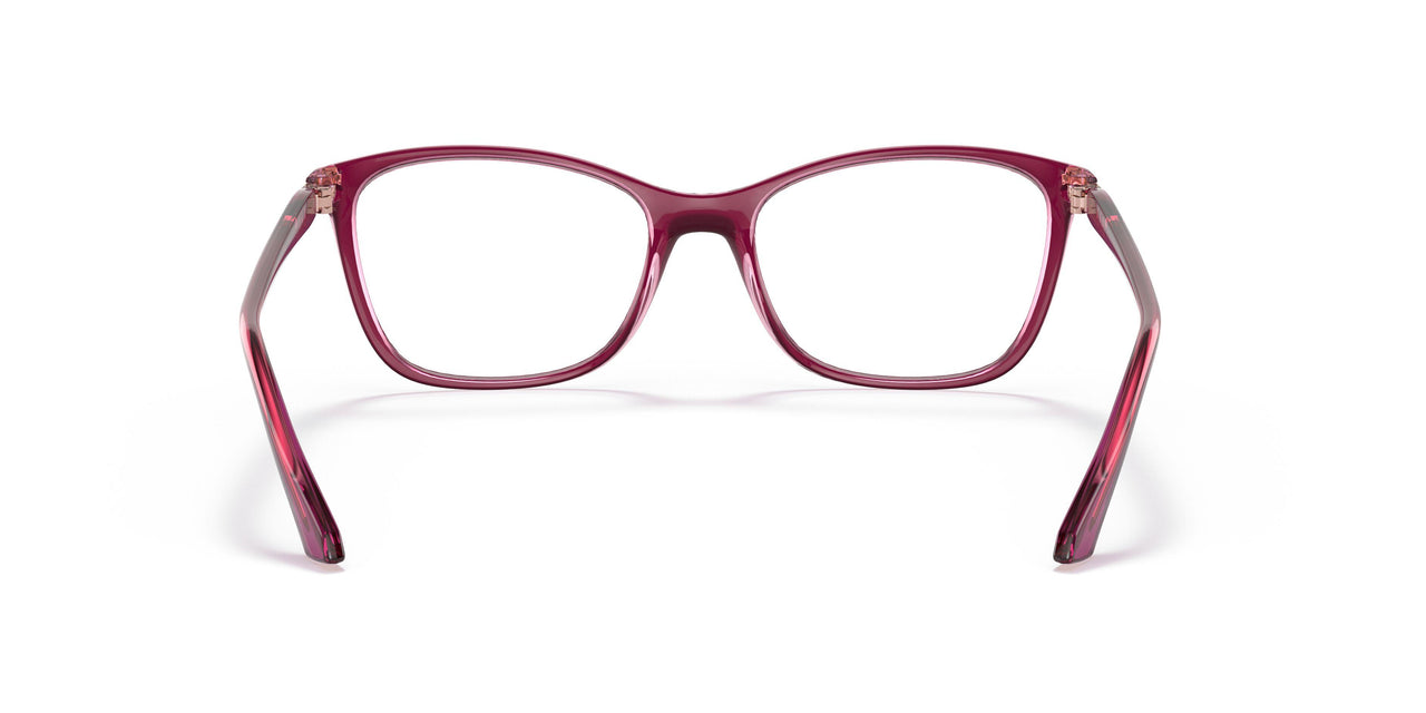 2909 - Pink