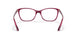 2909 - Pink