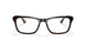 5974 - Top Brown Oh Havana Green Tras