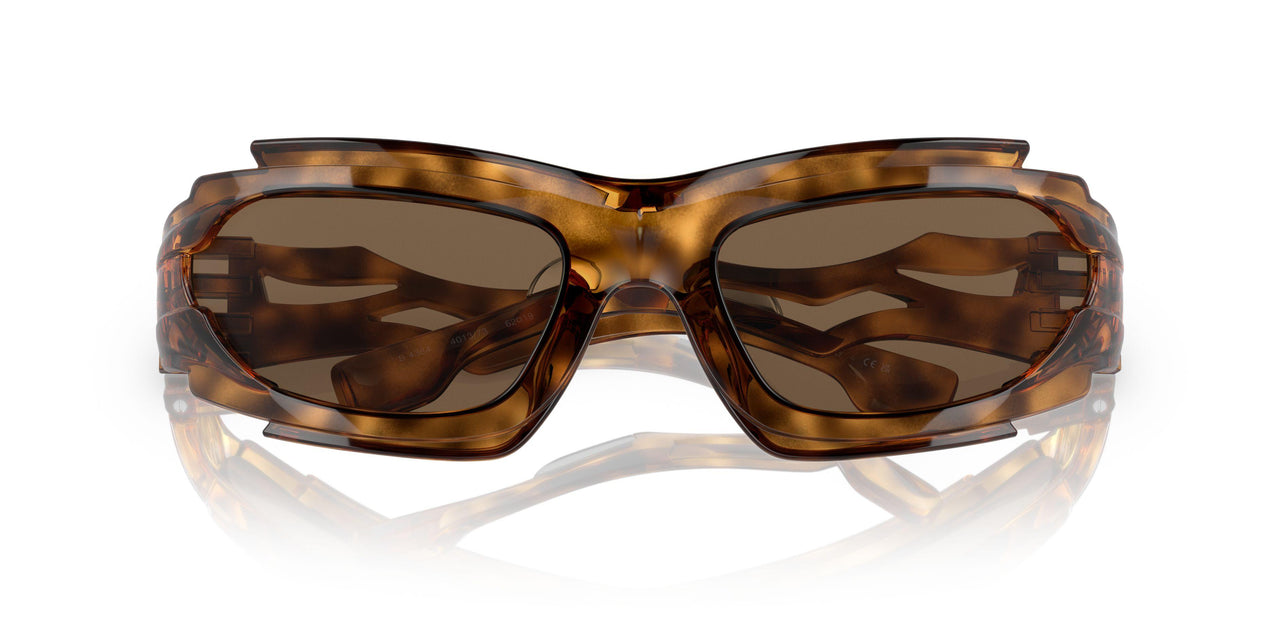 401373 - Havana - Dark Brown