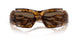 401373 - Havana - Dark Brown