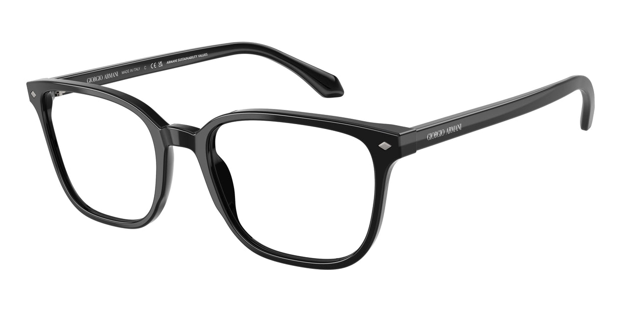 Giorgio Armani 7265 Eyeglasses