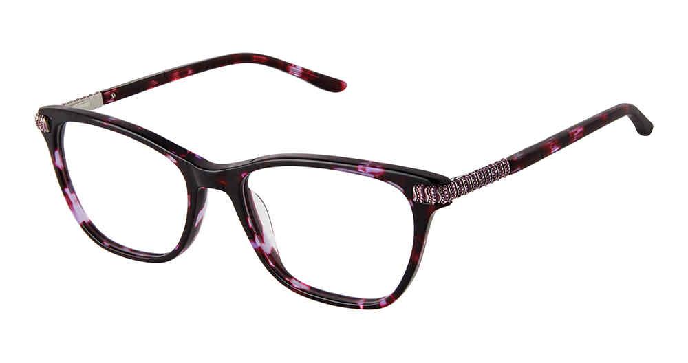 Superflex SF-652 Eyeglasses