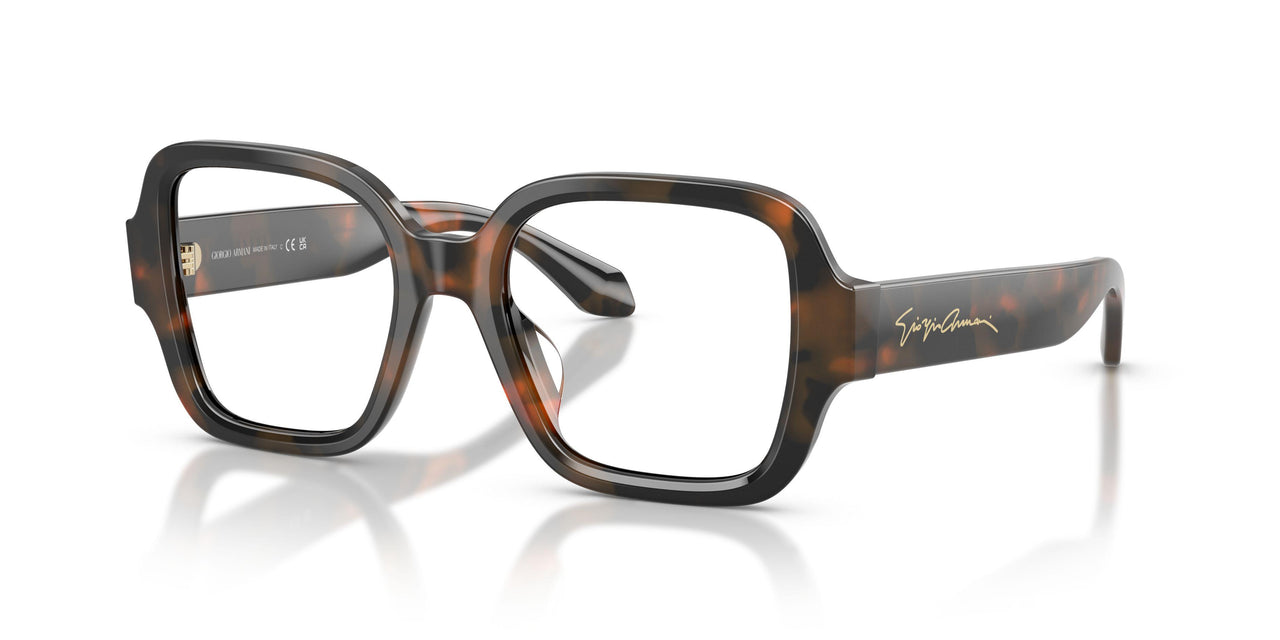Giorgio Armani 7297U Eyeglasses