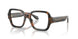 Giorgio Armani 7297U Eyeglasses