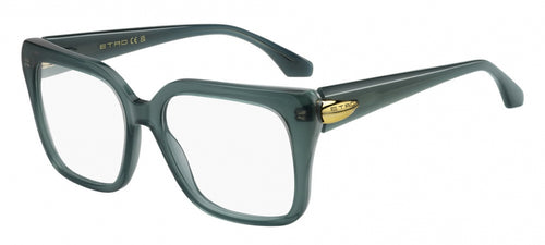 Etro 0135 Eyeglasses