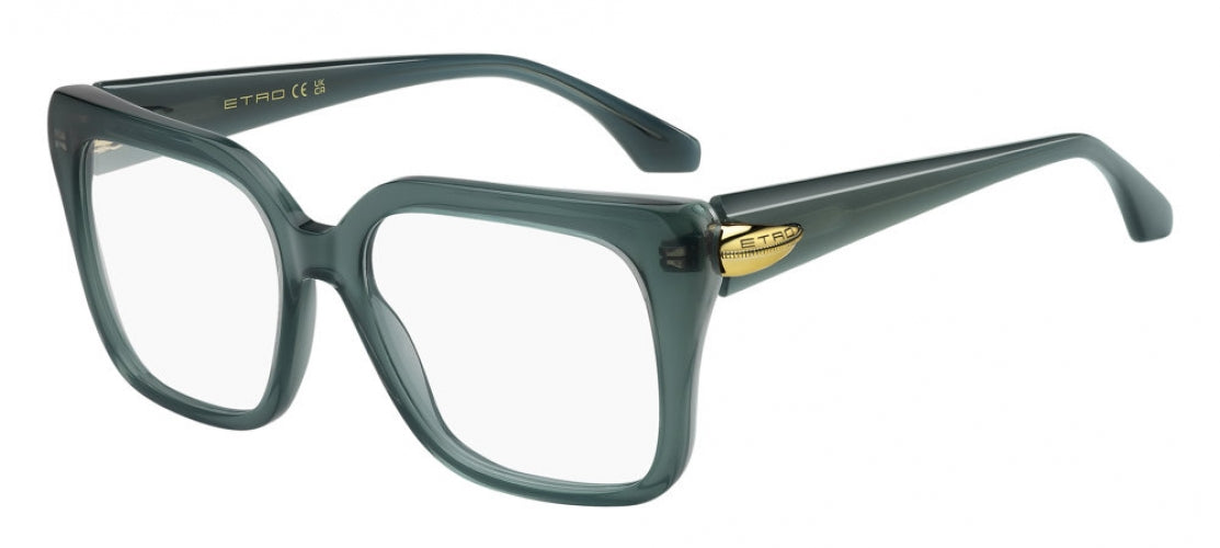 Etro 0135 Eyeglasses
