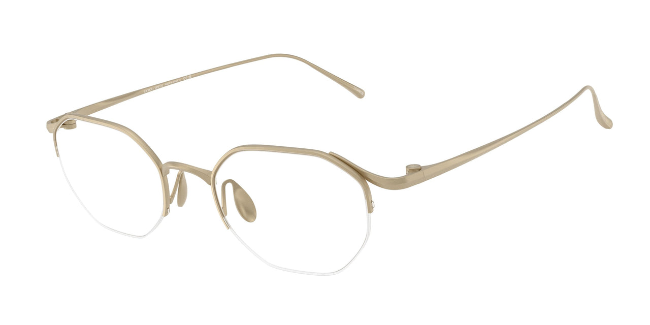 3410 - Gold