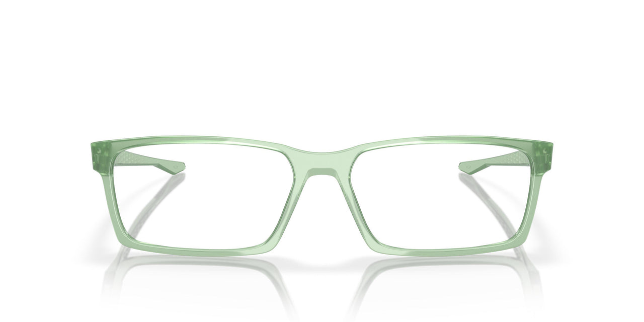 806005 - Green
