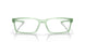 806005 - Green