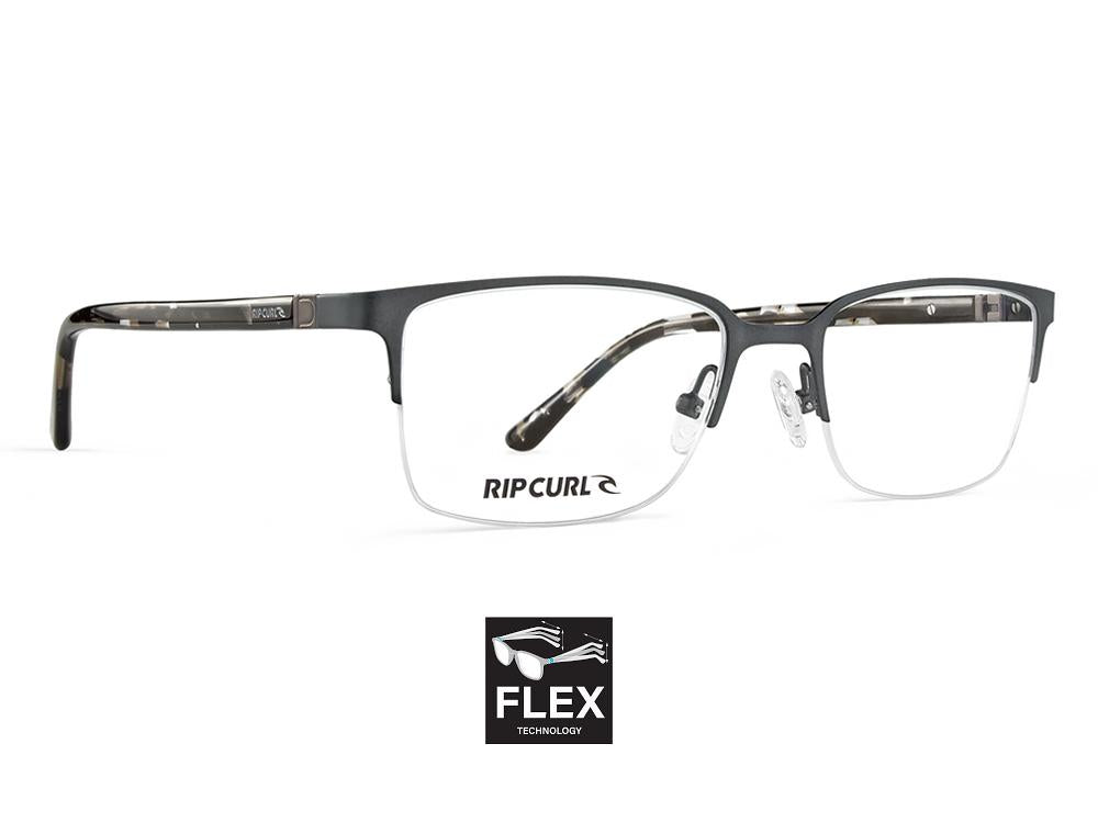 Rip Curl RC2119 Eyeglasses