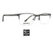 Rip Curl RC2119 Eyeglasses