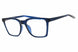 Nike NIKEBOUTBLHF0157 Eyeglasses