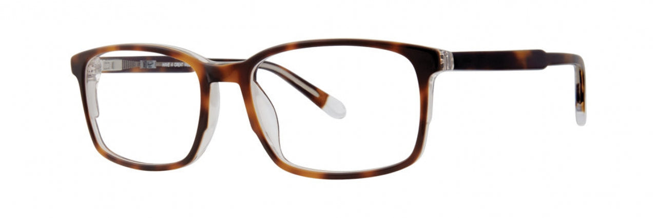 Original Penguin The Layne Jr Eyeglasses