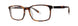 Original Penguin The Layne Jr Eyeglasses