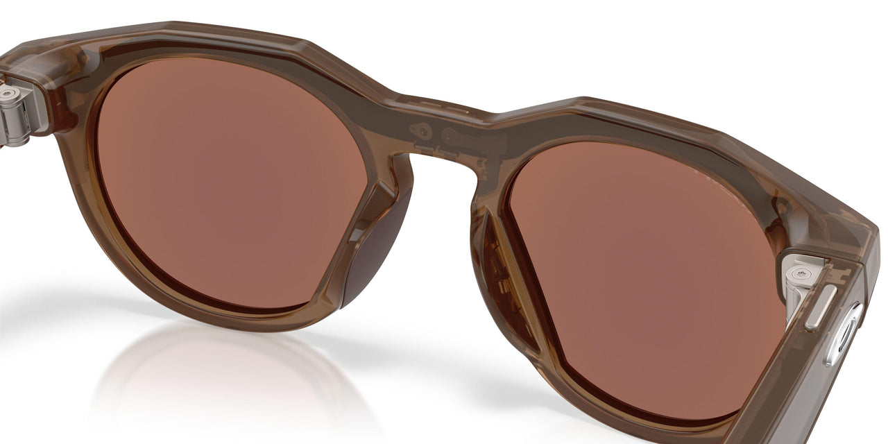 800206 - Brown - Prizm Deep Water Polarized