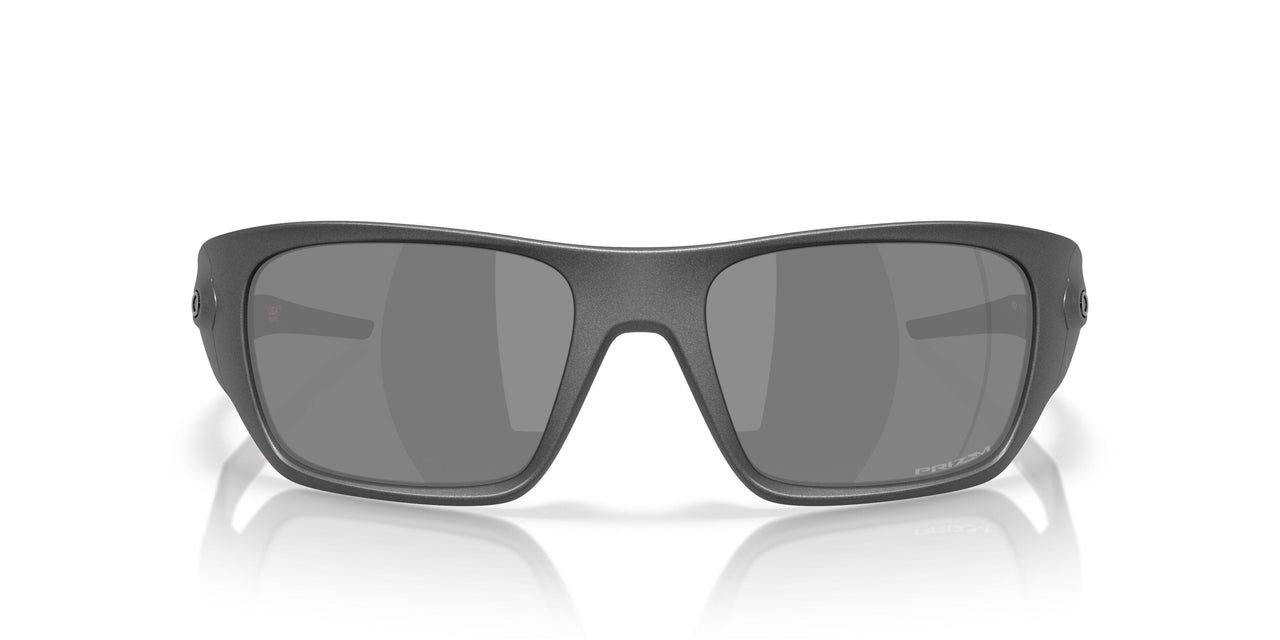 948602 - Grey - Prizm Black