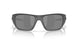 948602 - Grey - Prizm Black