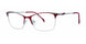 Genevieve Boutique DISGUISE Eyeglasses