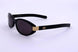 01A - SHINY BLACK