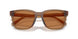 587673 - Yellow - Amber Solid