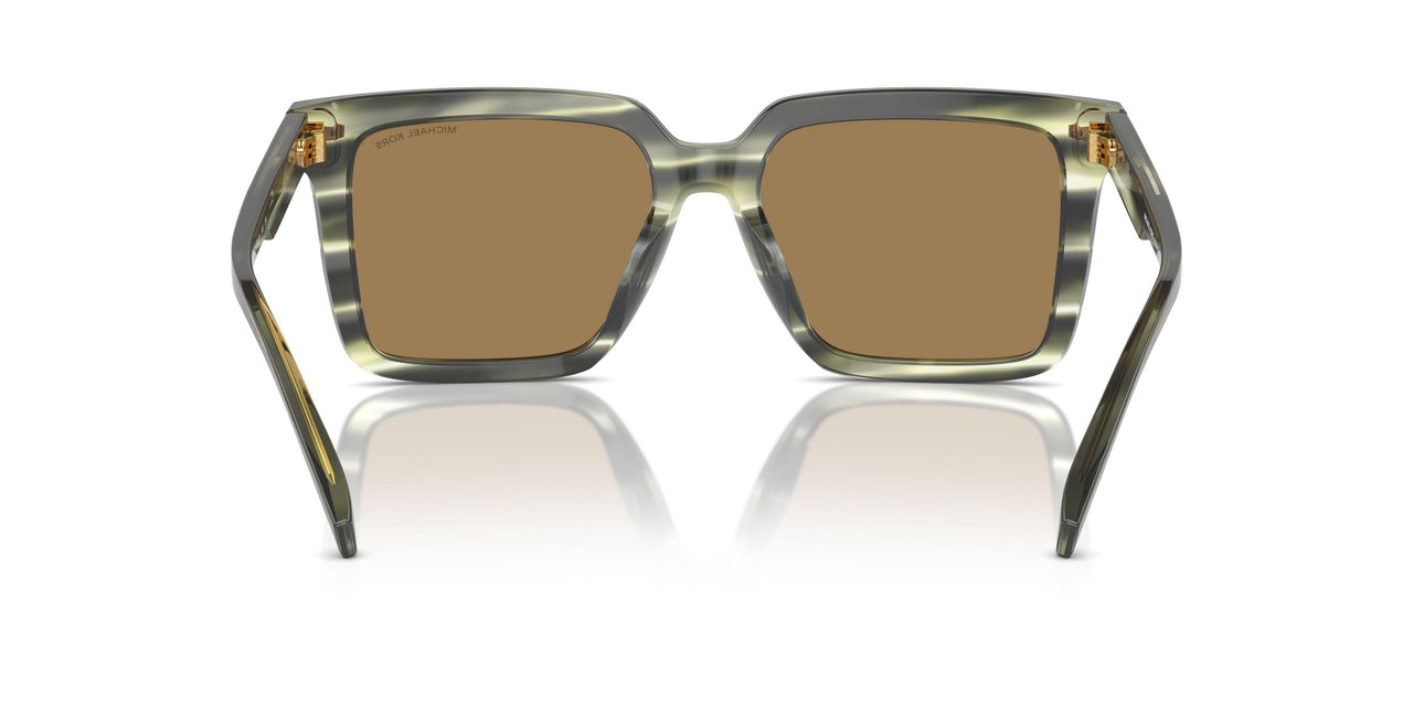 39787I - Green - Olive Green