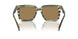 39787I - Green - Olive Green