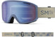 Smith Optics Snow Goggles M00778 Blazer Goggles