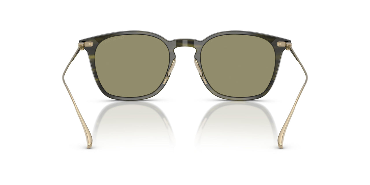 62082A - Green - Green