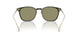 62082A - Green - Green