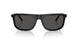501/87 - Black - Dark Grey