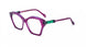 Etnia Barcelona SNAKE EYES Eyeglasses