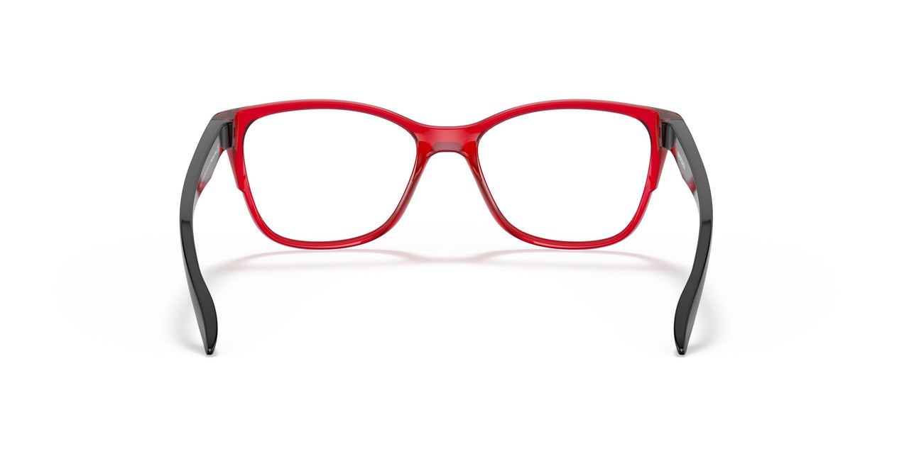 801604 - Red