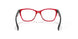 801604 - Red
