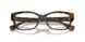 6149 - Brown