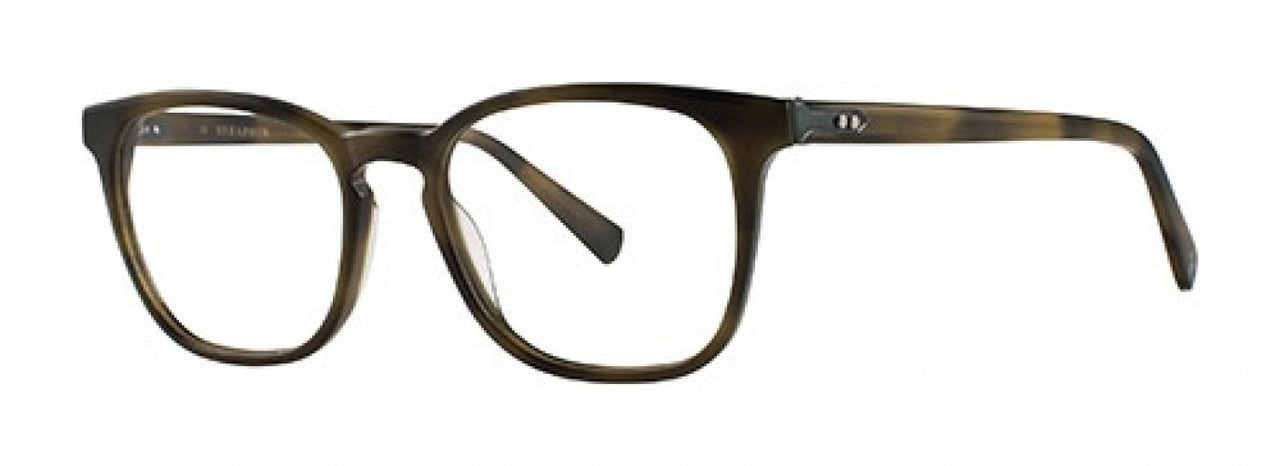 Seraphin DRUMMOND Eyeglasses