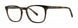 Seraphin DRUMMOND Eyeglasses