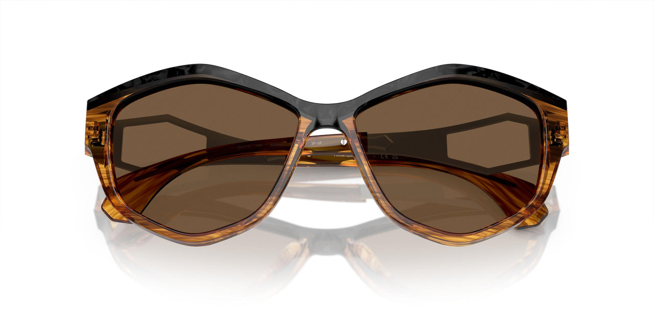 001/M4 - Brown - Photo Clear To Brown